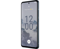 Nokia X30 5G Dual SIM 8/256GB 5G niebieski - 1078824 - zdjęcie 2